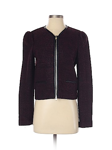 Club Monaco Cardigan (view 1)