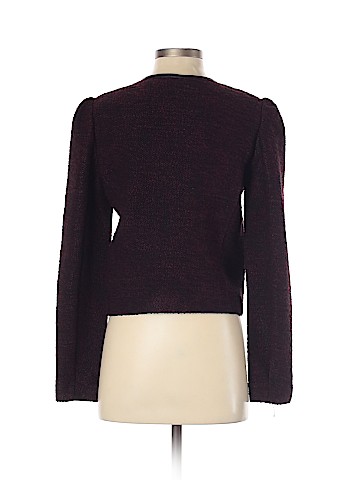 Club Monaco Cardigan (view 2)