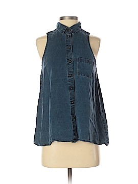 Club Monaco Size Sm Petite