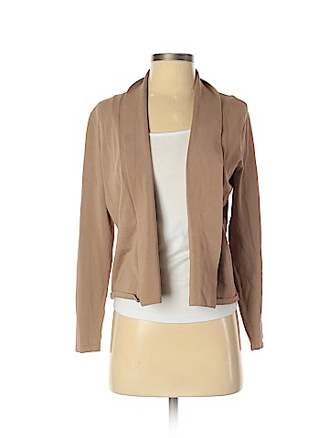 W by Worth Cardigan (view 1)