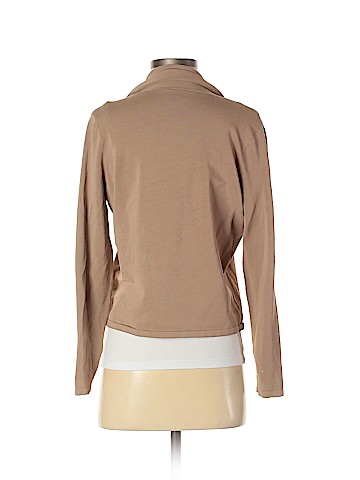 W by Worth Cardigan (view 2)