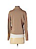 W by Worth Tan Cardigan Size P (petite) - photo 2