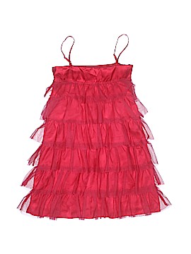 Gap Kids Size Medium youth