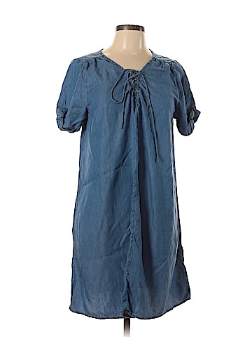 Lucky Brand Casual Dress (view 1)