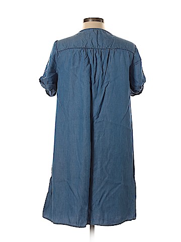Lucky Brand Casual Dress (view 2)