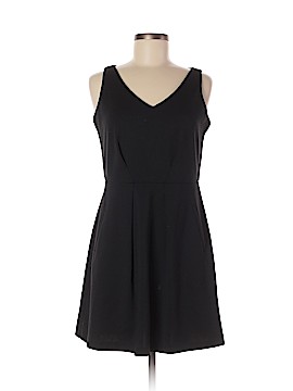 Ann Taylor LOFT Size 6 Petite