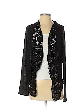 Knitted & Knotted Size Sm