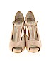 Guess Tan Heels Size 6 1/2 - photo 2