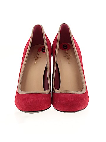 Cole Haan Heels (view 2)