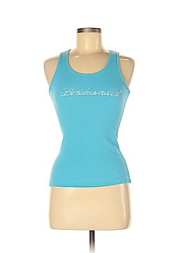 American Apparel Size Med