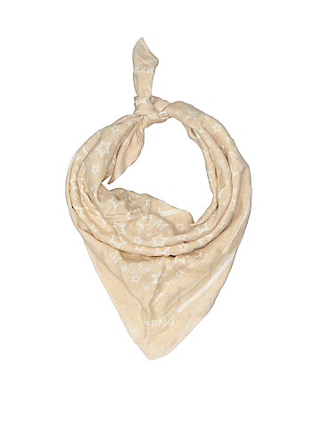 Assorted Brands Scarf (view 1)