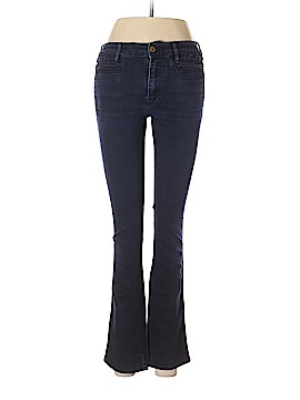 m.i.h Jeans Size 26 waist