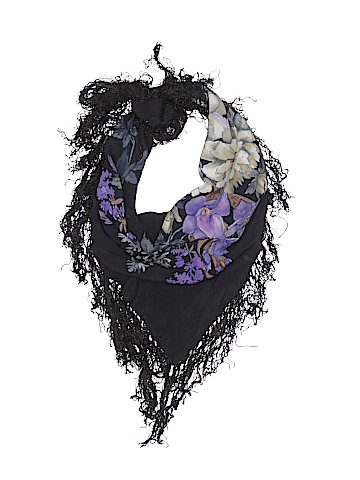 Unbranded Scarf (view 1)