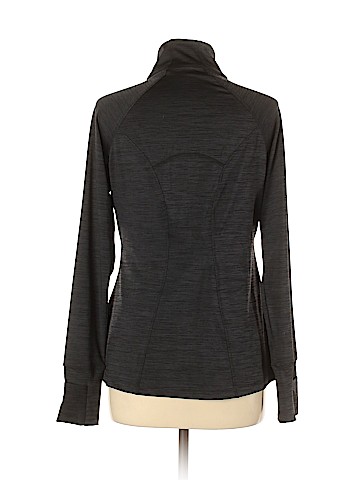 Apana Track Jacket (view 2)