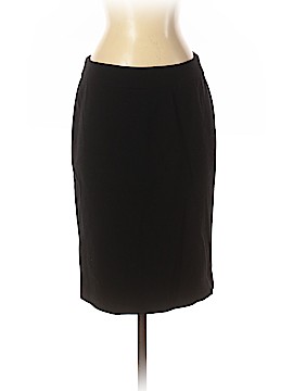 Armani Collezioni Size 4