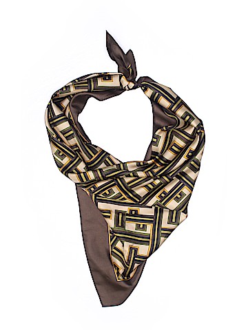 Unbranded Scarf (view 1)