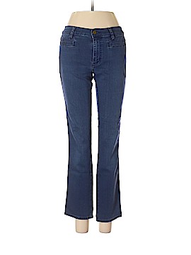 m.i.h Jeans Size 26 waist