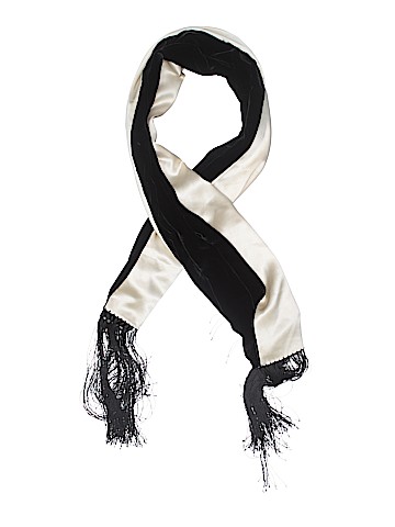 Unbranded Scarf (view 1)