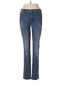 m.i.h Jeans Size 26 waist