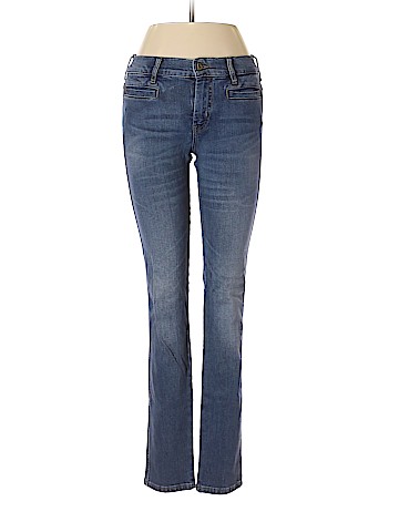 m.i.h Jeans Jeans (view 1)