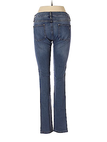 m.i.h Jeans Jeans (view 2)