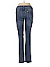 m.i.h Jeans Blue Jeans Size 26 waist - photo 2