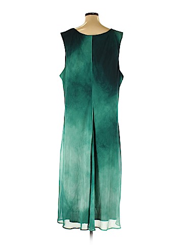 Assorted Brands Cocktail Dress (view 2)