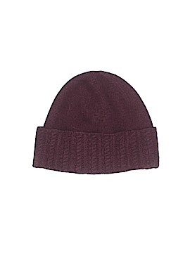 Lauren by Ralph Lauren Beanie