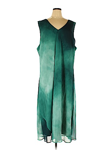 Assorted Brands Cocktail Dress (view 1)