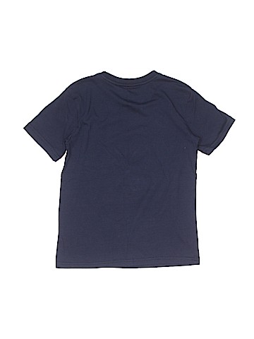 Assorted Brands Short Sleeve T-Shirt (view 2)