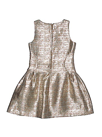 Cat & Jack Special Occasion Dress (view 2)