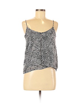 Conscious Collection by H&M Size 4