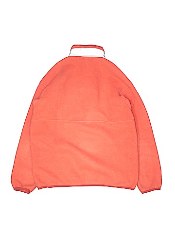 Patagonia Fleece Jacket (view 2)