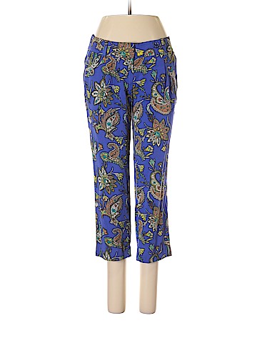 Ann Taylor LOFT Casual Pants (view 1)