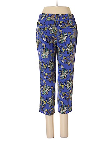 Ann Taylor LOFT Casual Pants (view 2)