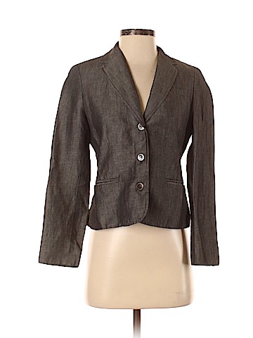 Liz Claiborne Blazer (view 1)