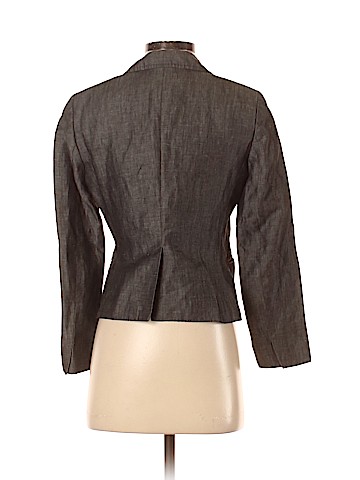 Liz Claiborne Blazer (view 2)