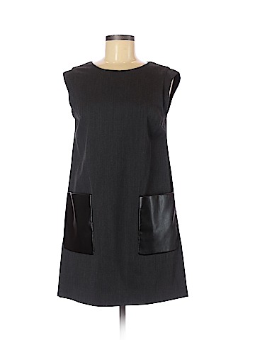 J.Crew Casual Dress (view 1)