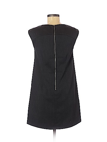 J.Crew Casual Dress (view 2)