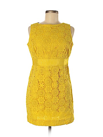 Boden Cocktail Dress (view 1)