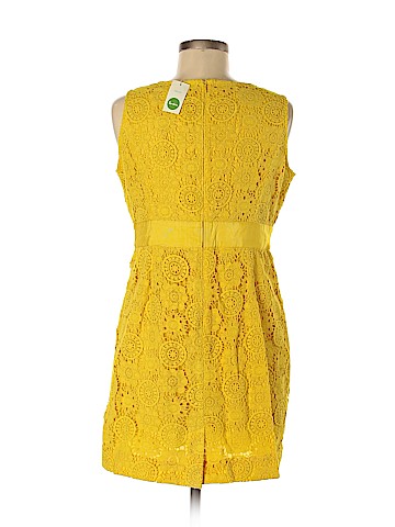 Boden Cocktail Dress (view 2)