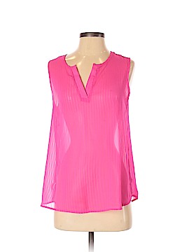 papermoon designed exclusively for Stitch Fix Size Sm