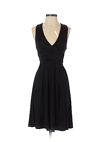 Diane von Furstenberg Casual Dress (view 1)
