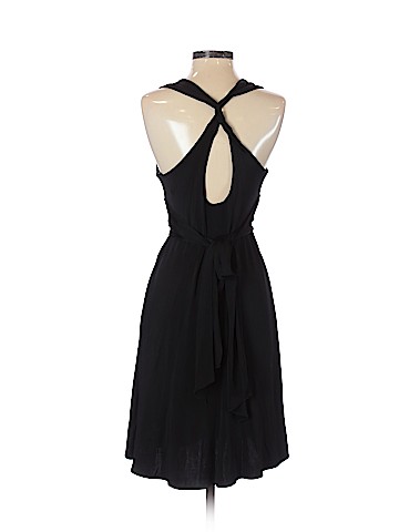 Diane von Furstenberg Casual Dress (view 2)