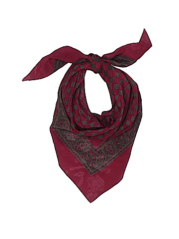 Unbranded Scarf (view 1)