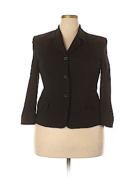 Charter Club Size 14 Petite
