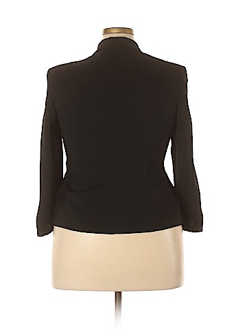 Charter Club Blazer (view 2)