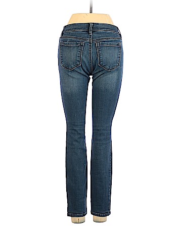 Ann Taylor LOFT Jeans (view 2)