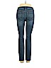 Ann Taylor LOFT Blue Jeans Size 00 - photo 2