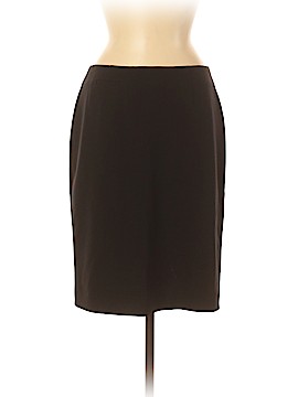 Classiques Entier Size 8